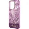 Guess Guhcp14Lhgplhf Iphone 14 Pro 6,1"" Fuksja/Fuschia Produktbild-Vorschau 7