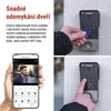 GoSmart videozvonek IP-21PoE Náhľad obrázku produktu