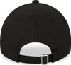 New Era 9FORTY Diamond New York Yankees MLB Cap 12523907 Anteprima dell’immagine prodotto 3