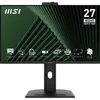 MSI PRO MP275QPDG, 68,6 cm (27"), 2560 x 1440 Pixel, Wide Produktbild-Vorschau 6