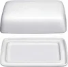 Westmark Butterdose Keramik, 20892260 Produktbild-Vorschau 4