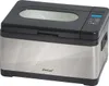 Steba SV2 10l 1200W Black Náhľad obrázku produktu 9