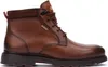 Pikolinos Schnürboots Herren 31363738323633 Braun 44 EU Produktbild-Vorschau 21