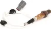 Lambdasonde BOSCH 0 258 006 344 Produktbild-Vorschau 7