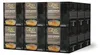 Tchibo Qbo Caffè Grande Espírito São Paulo Premium Produktbild-Vorschau 1