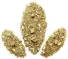Yerba maté čaj VAKAPI Membrillo 500g - paraguayské yerba Náhled obrázku produktu 3