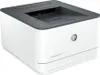 HP LaserJet Pro MFP 3102fdw AllinOne Laserdrucker Wireless Produktbild-Vorschau 24