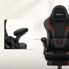 Huzaro Force 4.6 | Krzesło gamingowe Krzesło PC Podgląd zdjęcia produktu 10