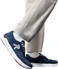 Rieker Herren Sneaker Blau Produktbild-Vorschau 27