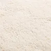 Steffensmeier Berber Teppich Rabat 100% Schurwolle 15/15 Produktbild-Vorschau 2