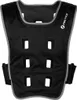 Inuteq Bodycool Smart Coolover Black Podgląd zdjęcia produktu 1