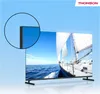 Thomson 32HG2S14 32" LED HD Ready Google TV Produktbild-Vorschau 2