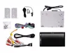 Pioneer SPH-EVO62DAB (1025951) Anteprima dell’immagine prodotto 5