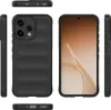 OPPO Reno15 Hülle - Coverup Hands-On Rugged Back Cover - Produktbild-Vorschau 4