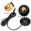 O01C WLAN Antenne 18 dBi – High Gain WiFi Antenne mit Produktbild-Vorschau 4