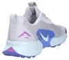 Laufschuhe Nike FQ0902-005 für Damen Produktbild-Vorschau 9