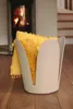 WENKO Badhocker Mod. Comiso Beige matt, belastbar bis 180 Produktbild-Vorschau 7