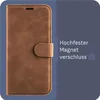 Hülle Samsung Galaxy A14 4G, Galaxy A14 5G Schutzhülle - Produktbild-Vorschau 3