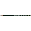 FABER-CASTELL Bleistift CASTELL 9000, Härtegrad: 5B Produktbild-Vorschau 7