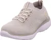Rieker Damen Sneaker Sock Schlupfschuh Gummizug MemoSoft Produktbild-Vorschau 30