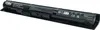 vhbw Akku kompatibel mit HP Pavilion 17-f050nf, 17-F049NR, Produktbild-Vorschau 8