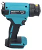 Décapeur thermique sans fil LXT ® MAKITA DHG180Z 18V Li-Ion Voir les images du produit 6