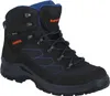 Chaussures Lowa Taurus Pro Mid Gtx 3115290937 Voir les images du produit 1