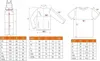 NEO TOOLS Premium Herren Arbeitskleidungssatz Gr. S - 3XL | Produktbild-Vorschau 2