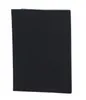 PICARD Leder Ausweisetui Passport Black schwarz Produktbild-Vorschau 4