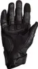 FOX Bomber Pro Adv Motocross Handschuhe, schwarz, S Produktbild-Vorschau 4