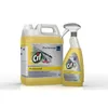 CIF Power-Fettlöser Professional 750 ml Produktbild-Vorschau 5