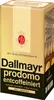 A product shot of a coffee package. Produktbild-Vorschau