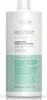 Revlon Professional Restart Volume Magnifying Micellar Anteprima dell’immagine prodotto 10