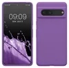 kwmobile Handyhülle für Google Pixel 7 Hülle, für Pixel 7 Produktbild-Vorschau 1