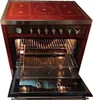 Kaiser HC 93655 IRotEm Elektro Standherd 90 cm + Produktbild-Vorschau 4