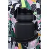 Zaino Coolpack per l'asilo nido -TOBY - Panda Gang Anteprima dell’immagine prodotto 4