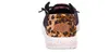 Hey Dude Wendy Wildcat Slipper Schwarz in Gr. 38 Produktbild-Vorschau 15