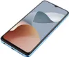 ZTE Blade A54 4+64GB grey, Farbe:Blau Produktbild-Vorschau 10