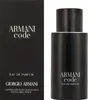 Giorgio Armani Code For Men Edp 75Ml Produktbild-Vorschau 6