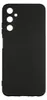 Etui Beline Silicone do Samsung Galaxy A05s czarny Podgląd zdjęcia produktu 2