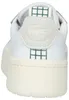 LACOSTECARNABY PLAT 123 1 SFAWeiß Produktbild-Vorschau 12