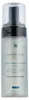 SkinCeuticals Mousse nettoyante apaisante 150ml Voir les images du produit 3