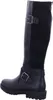 Remonte Damen Stiefeletten R6593-00 Farbe: Schwarz Größe: Produktbild-Vorschau 23