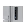 Ubiquiti UniFi Access Reader G2 Professional Anteprima dell’immagine prodotto 4