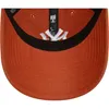 NEW ERA NEW YORK YANKEES Brown Produktbild-Vorschau 2