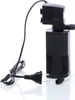 SunSun JP-025F pompa przepływowa 1600l/h 35W pompa Podgląd zdjęcia produktu 5