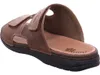 Rieker Herren Pantolette Clog Leder 25592, Größe:43 EU, Produktbild-Vorschau 81