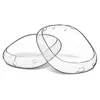 MMOBIEL Hülle für AirPods Max - Klare weiche TPU Produktbild-Vorschau 2