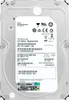 Disco rigido HP MB2000FCWDF 2TB Sas II 7200Rpm 3,5'' Anteprima dell’immagine prodotto 1