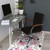 Stuhlunterlage Bürostuhlunterlage 120 cm x 90 cm Bodenmatte Produktbild-Vorschau 4